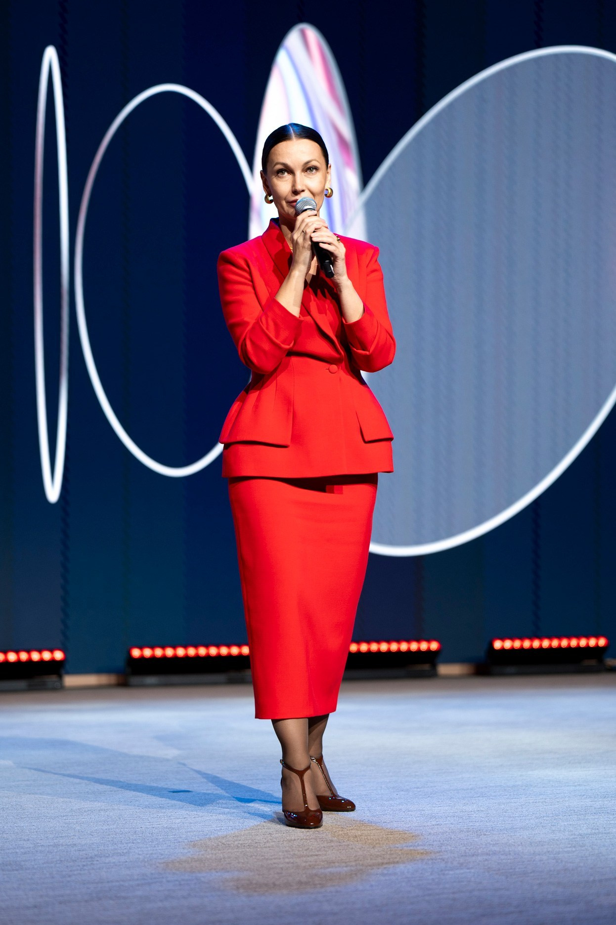 Фотограф для бизнеса Антон Горин