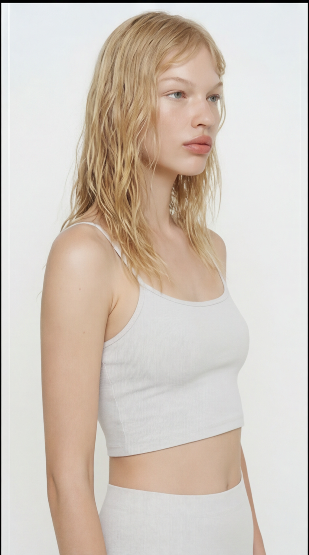 Нирвана. Ekaterina Kiral — Visual Branding & AI Creation