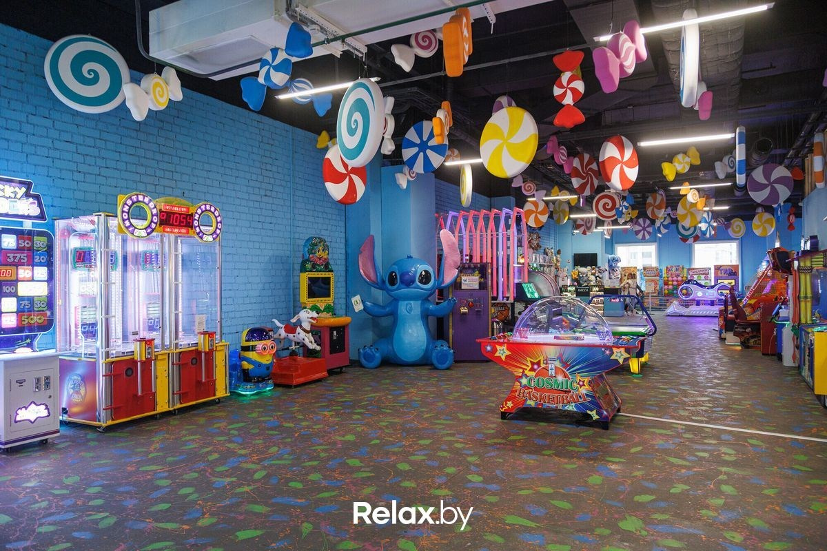 Интерьеры. Репортажный фотограф Александр Задорин, Минск, Беларусь