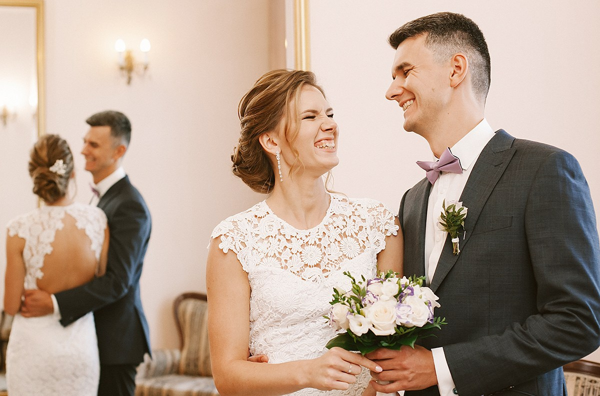 свадебный фотограф спб москва, свадебное платье салон купить, костюм на свадьбу, свадебный салон, прическа на свадьбу, букет для невесты купить заказать, свадебный образ, свадебная регистрация спб, загсы спб