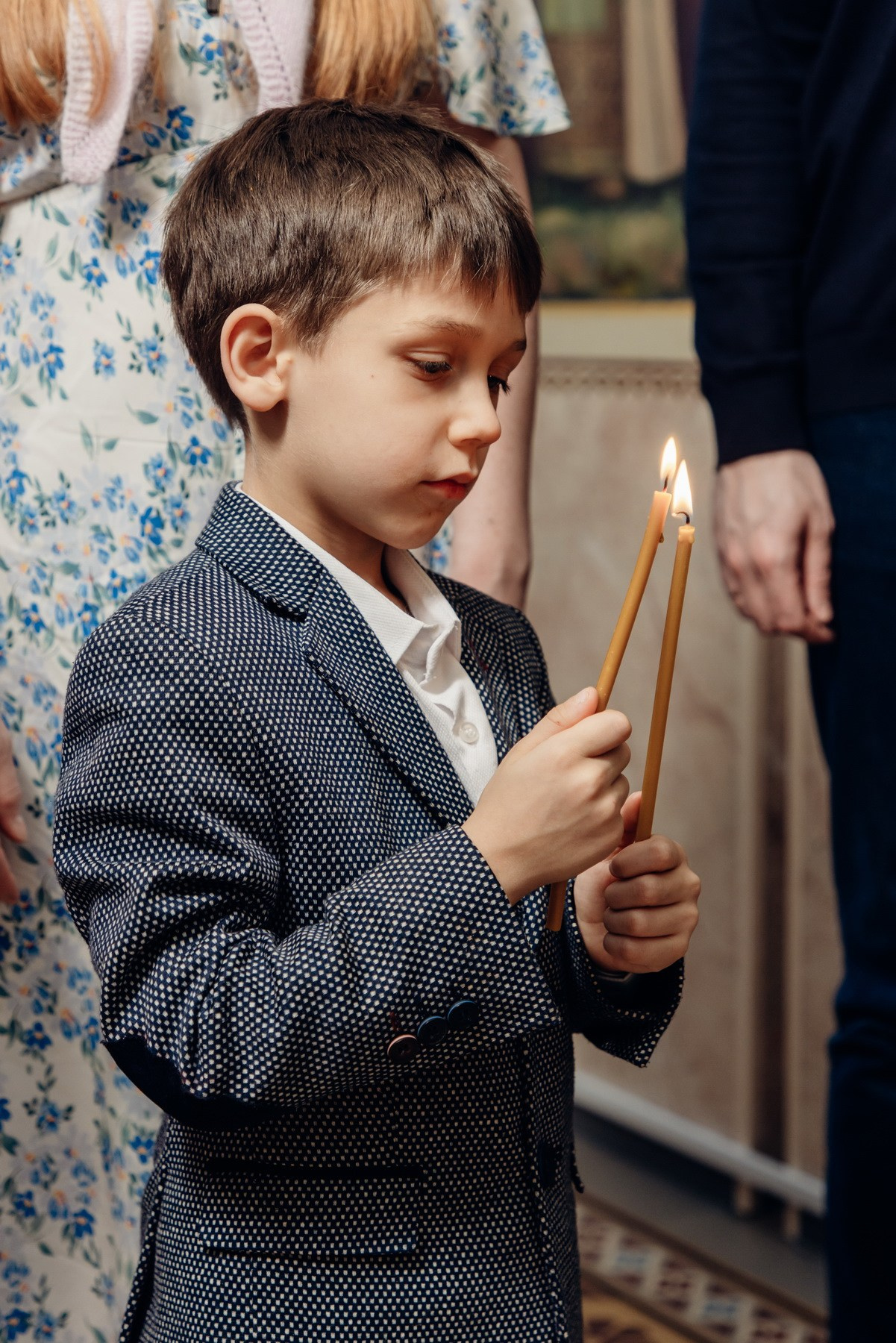 лучшие церкви санкт-петербурга для крещения,никольский собор в санкт-петербурге венчание,самая красивая церковь в санкт-петербурге  для крещения,сколько стоит крещение взрослого человека в церкви,сколько стоит покрестить младенца в петербурге,