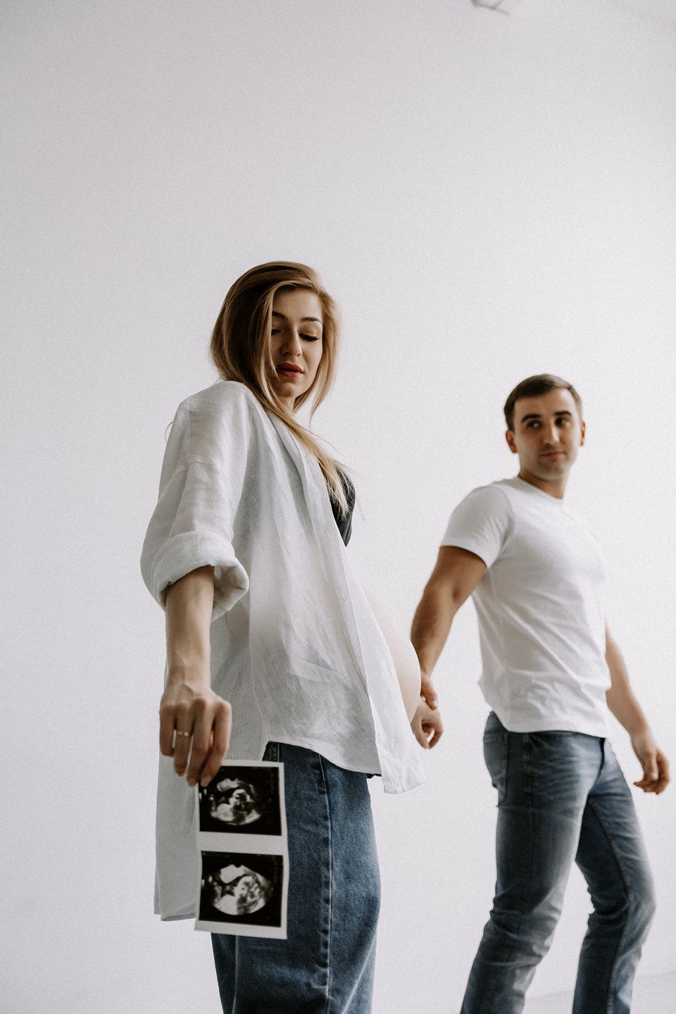 П|Я. Свадебное фото свадебное видео фотограф видеограф Липецк Воронеж