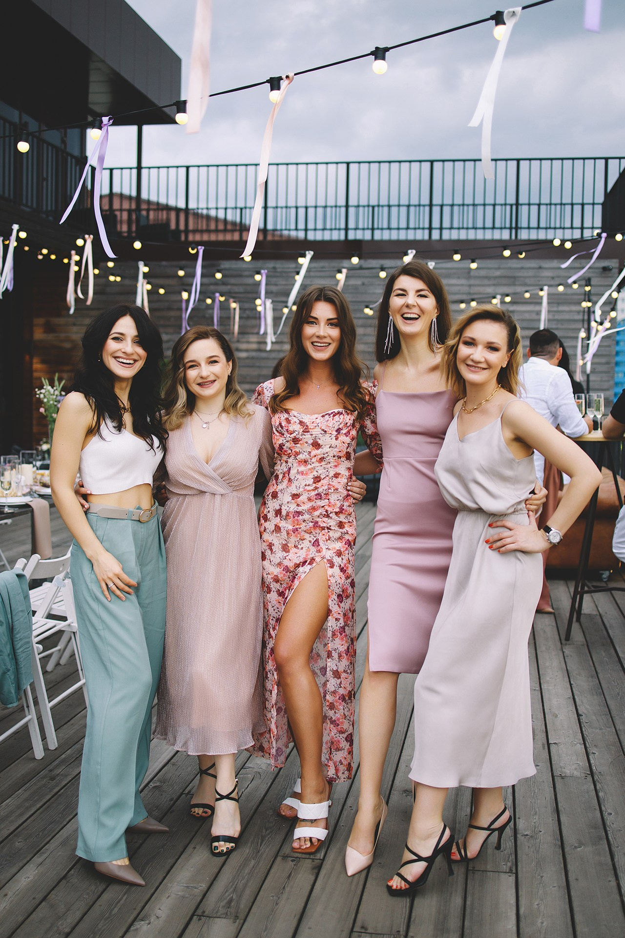 Alibi Alibi. Руслан Плахтеев