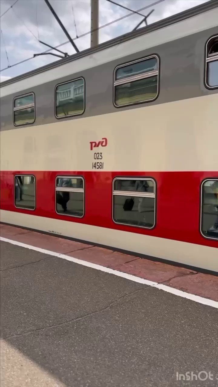 КУРС ПО ФОТО/ВИДЕО СЪЕМКЕ «СЧАСТЬЕ В ПРОСТОМ». Фотография. Визуально-чувственный мир души