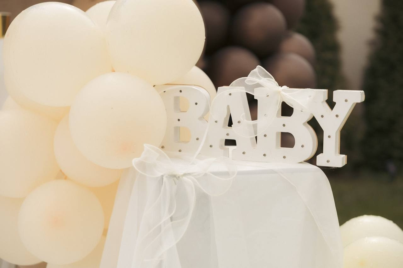 Фотосессия Гендер Пати — фото и видео на вечеринку по узнаванию пола будущего ребенка в Москве. Фотографы на роды в Москве. Фото и видео родов. Фотопроект «Продолжение рода»