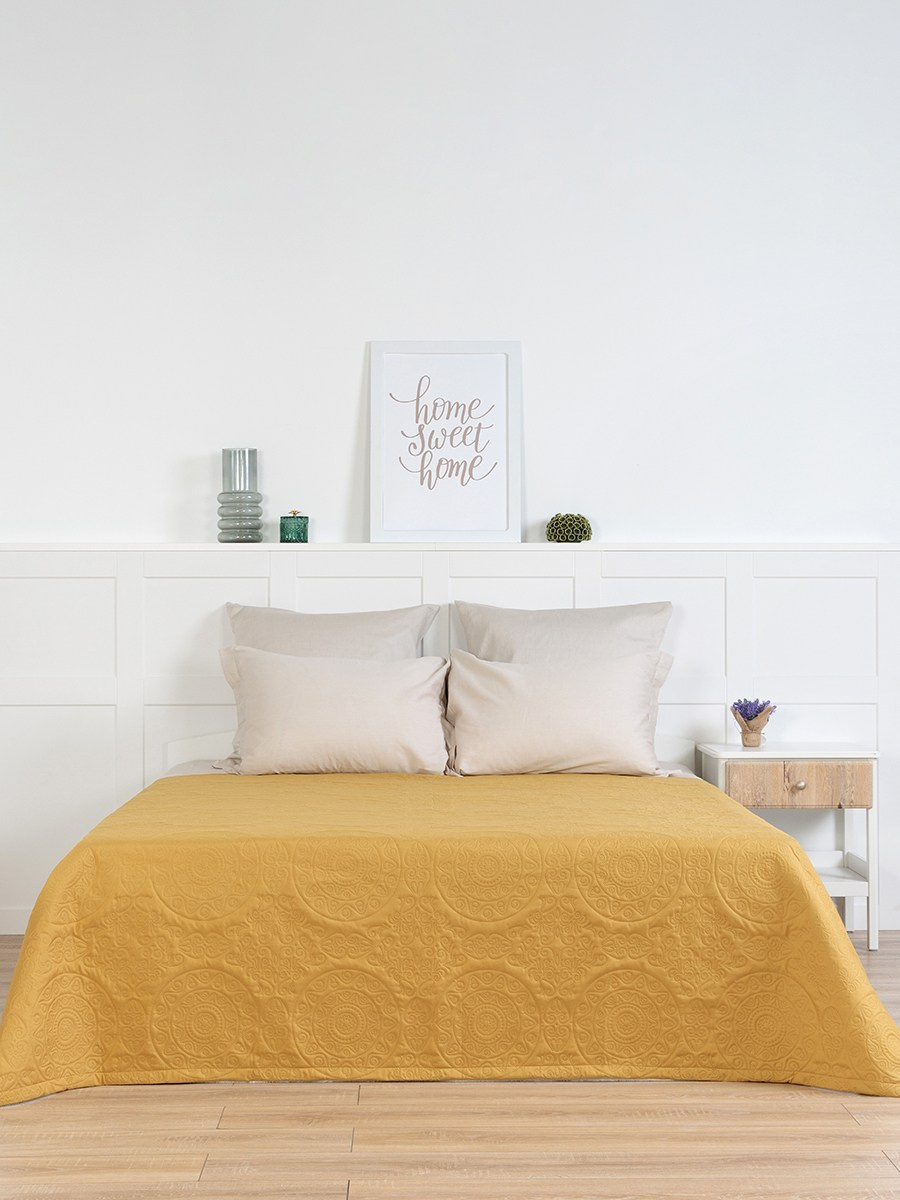 Шторы, текстиль, постельное белье. Предметный фотограф в Москве Вячеслав Тимошенко