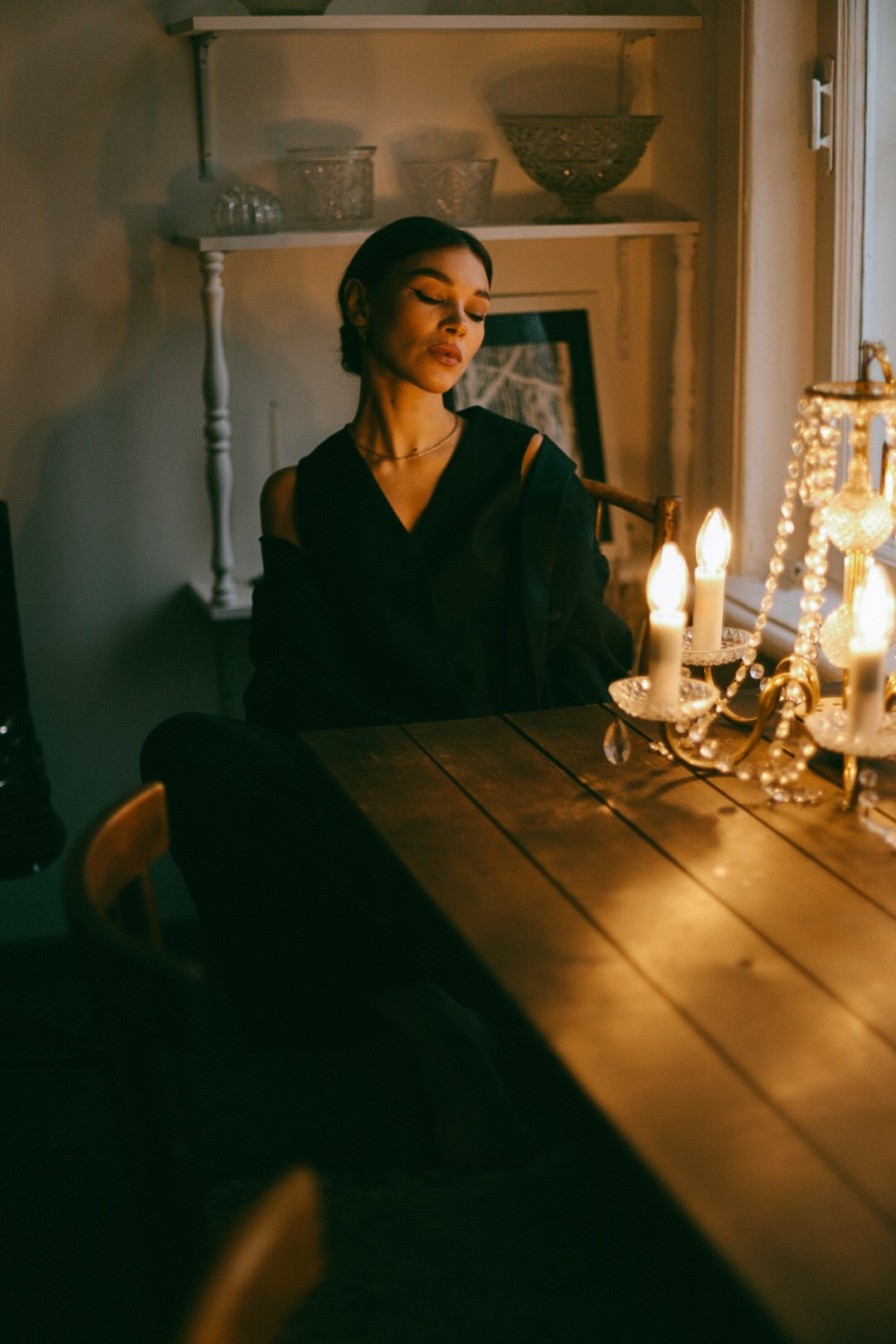 Алена. Фотограф Нижний Новгород