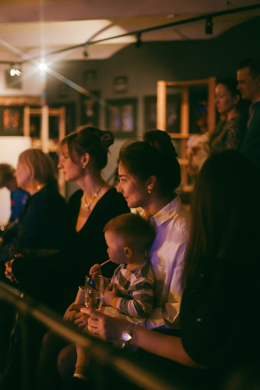 Кристина. Фотограф Нижний Новгород