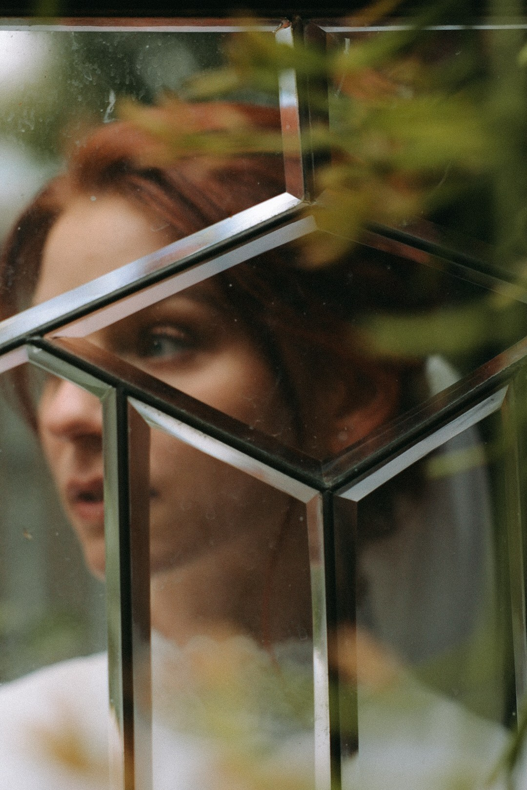 Леша и Юля. Фотограф Нижний Новгород