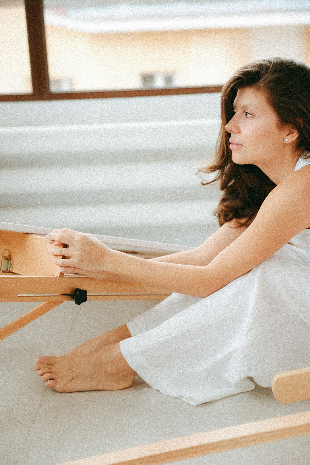 Катя. Фотограф Нижний Новгород