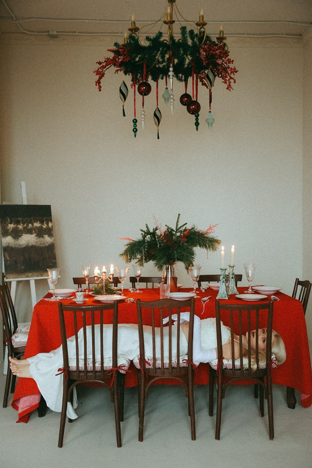 Настя. Фотограф Нижний Новгород