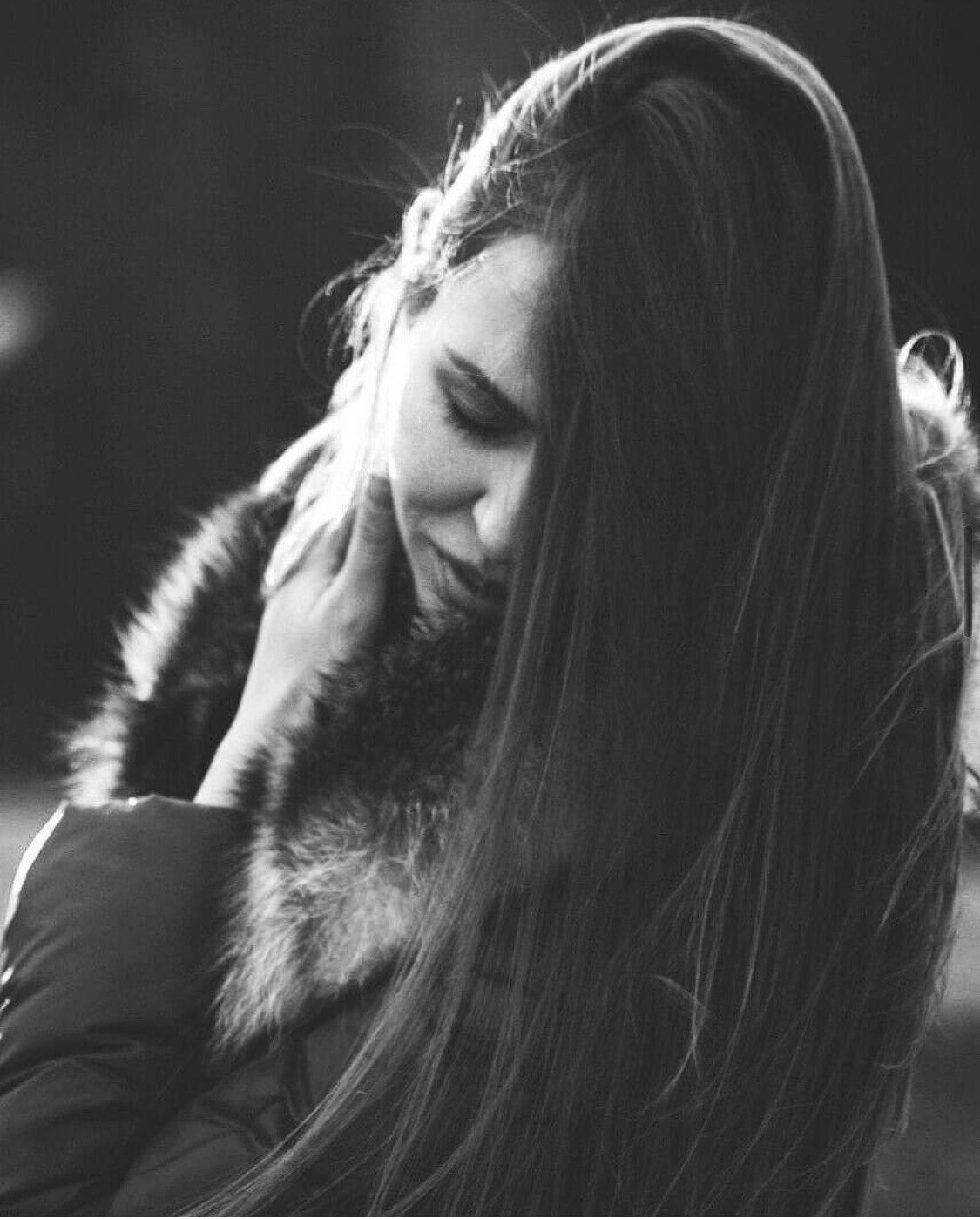 Портфолио. Фотограф и видеограф Москва