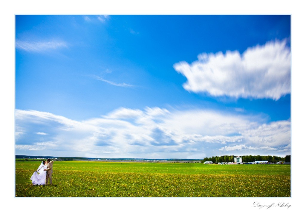 Свадебный фотограф Дугинов Николай | Екатеринбург. Профессиональный фотограф Дугинов Николай | Екатеринбург