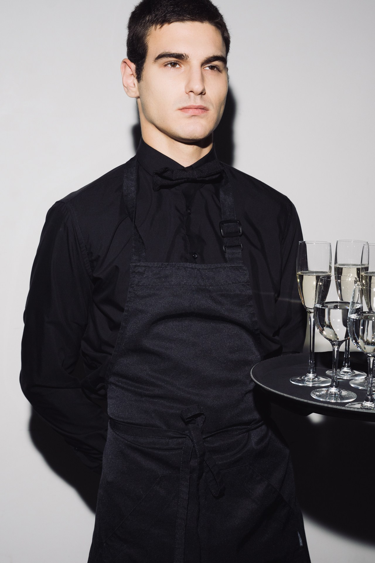 Мультимедийная выставка Без границ. Night2Day Санкт-Петербург