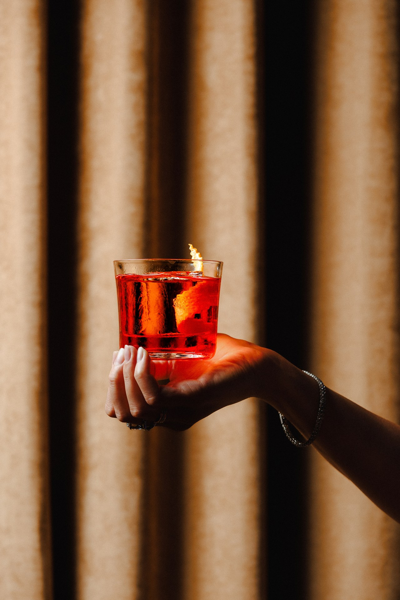 GooseGoose. Night2Day Санкт-Петербург