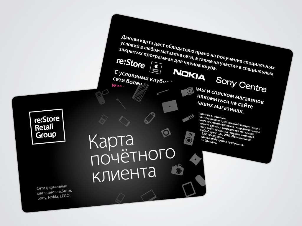 Разное. Kirsanov Sergey