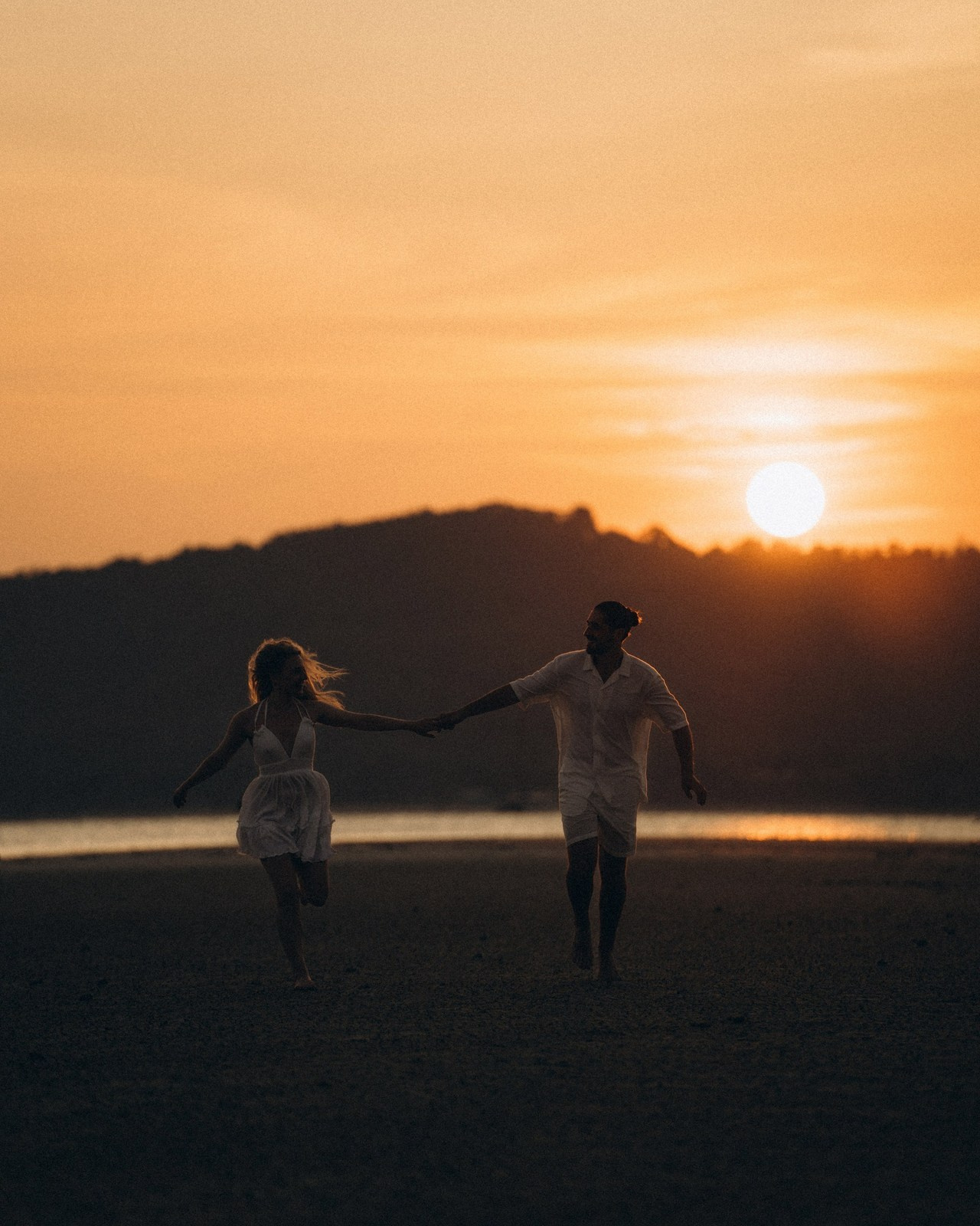 Comments. Photographer in Koh Samui | Olga Krasikova