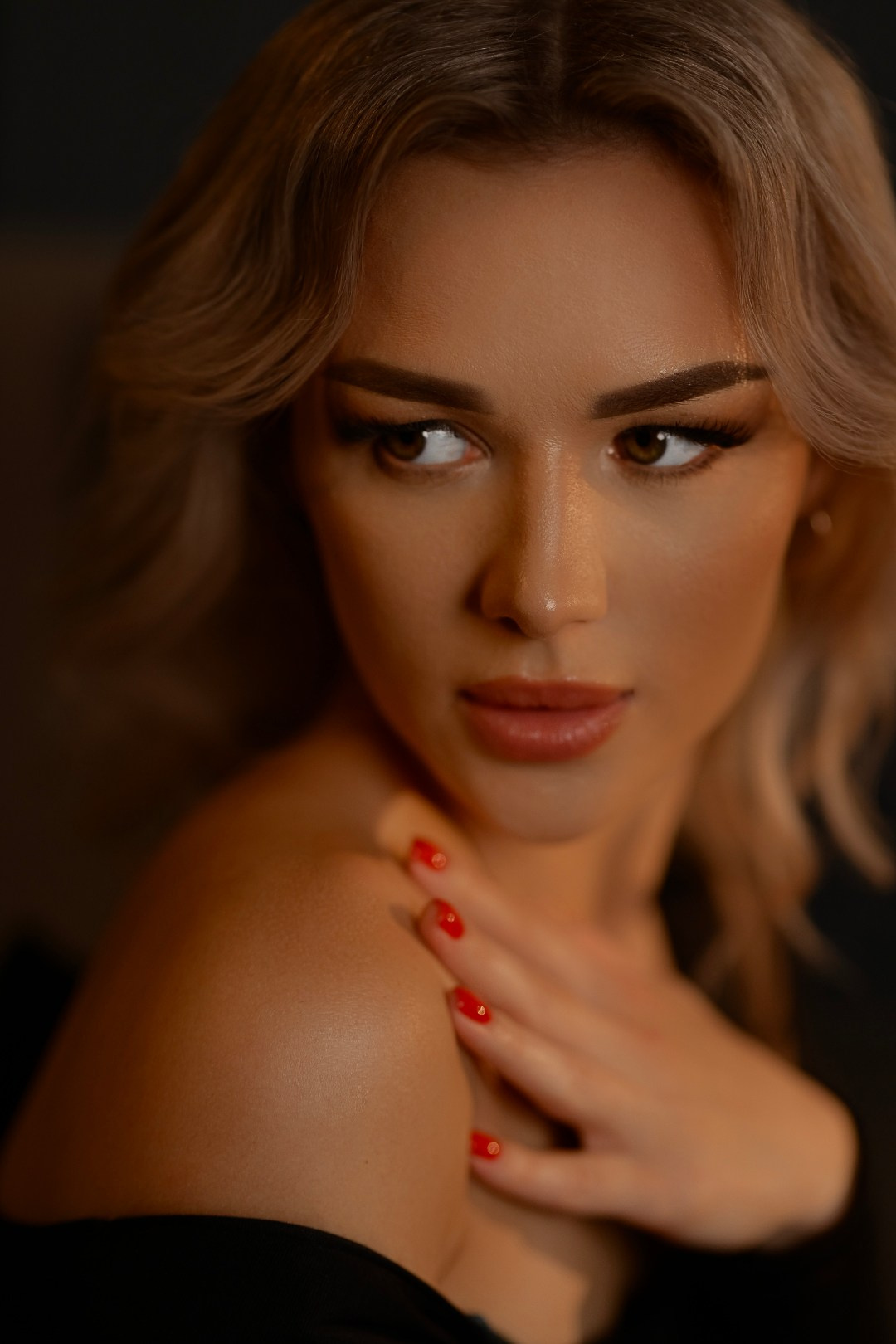 ОБУЧЕНИЕ ХУДОЖЕСТВЕННОЙ РЕТУШИ ФОТОГРАФИЙ. ФОТОГРАФ КАРАГАНДА