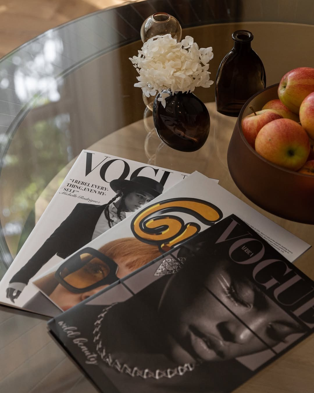 Bluur_photostudio. Детский семейный фотограф Краснодар