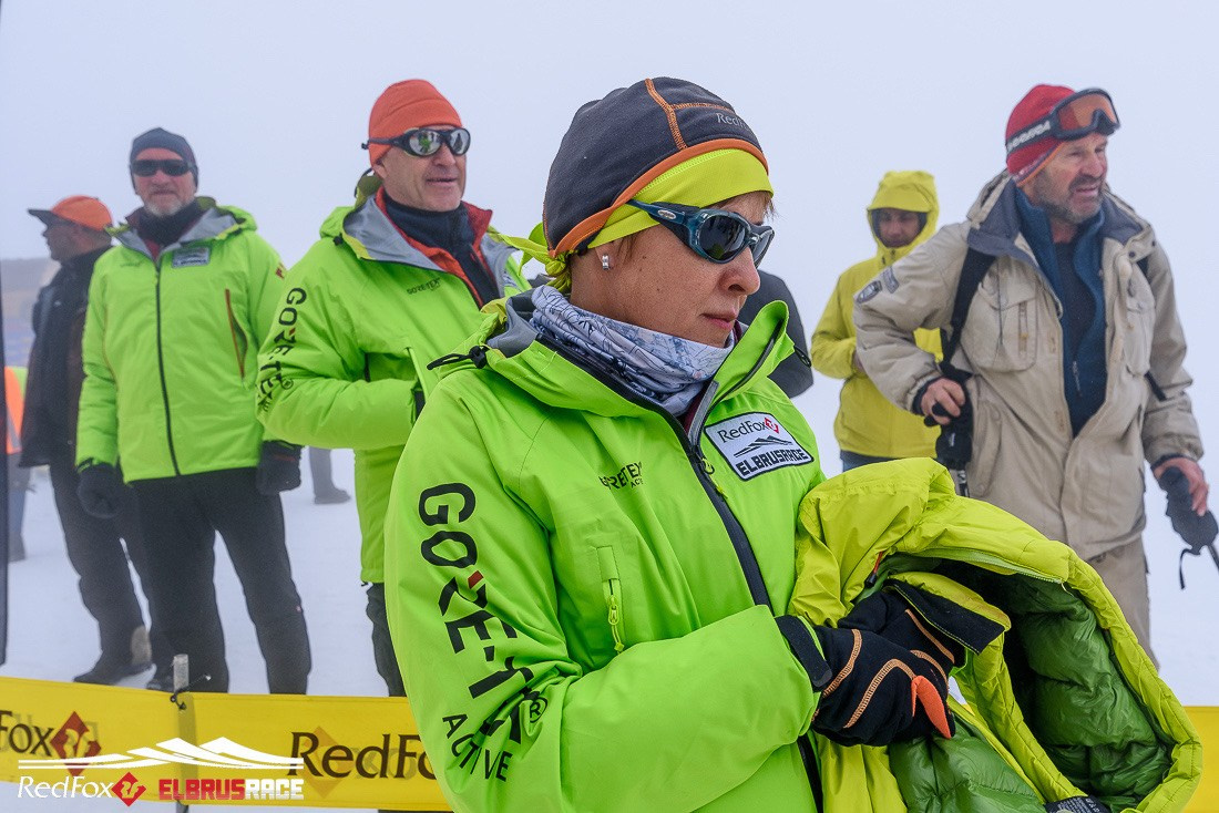 Спортивный фотограф. Спортивный репортаж. Фотограф Курманаева Ирина