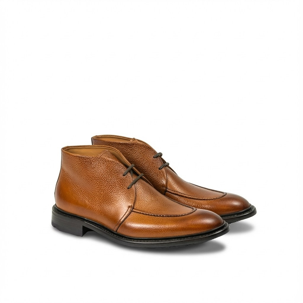 Съёмка товарных позиция для компании CS Shoes