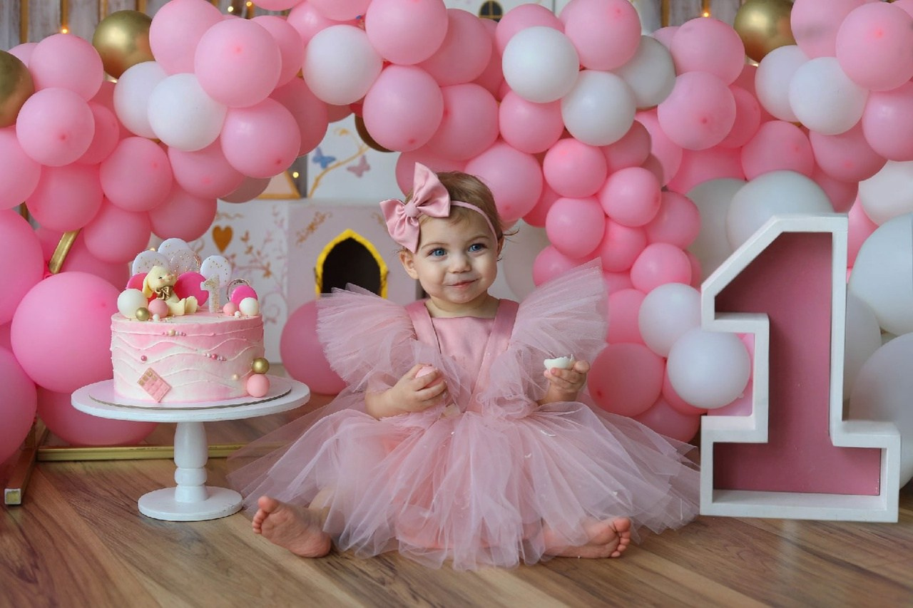 СЕМЬЯ. Фотограф в Омске