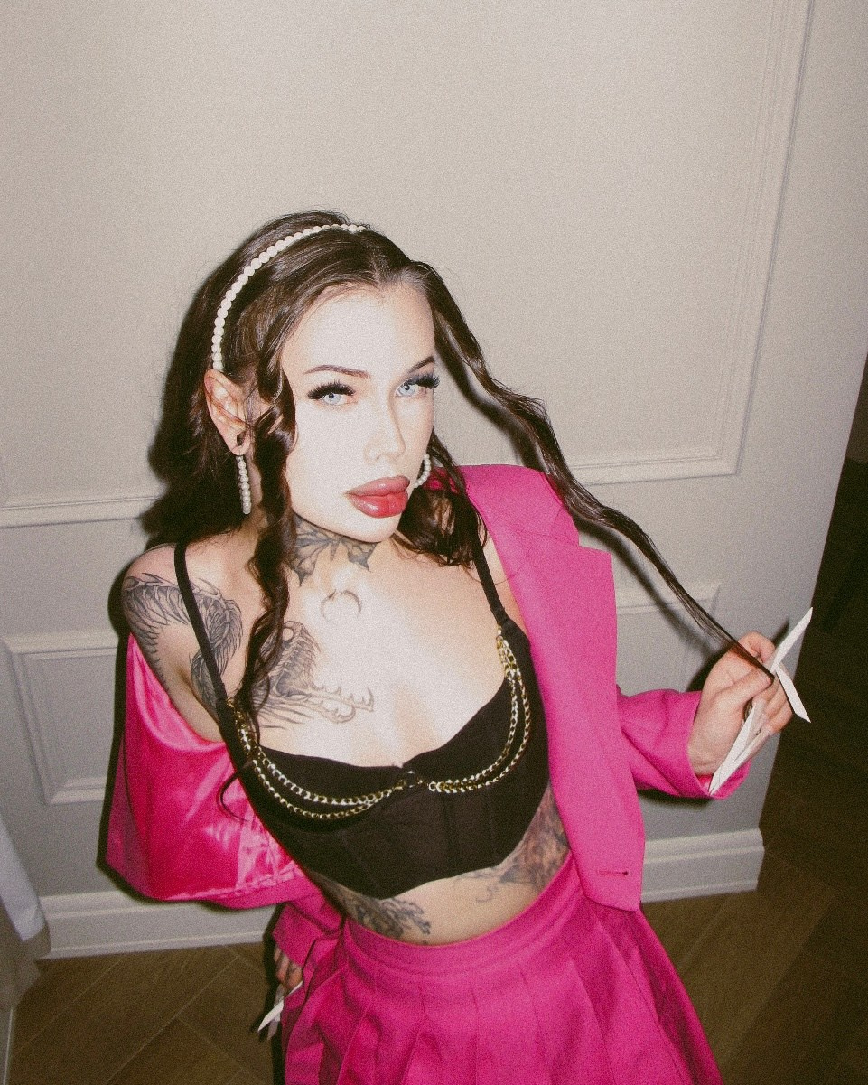 Hotel vibe. Фотограф Gertz5niper в Санкт-Петербурге