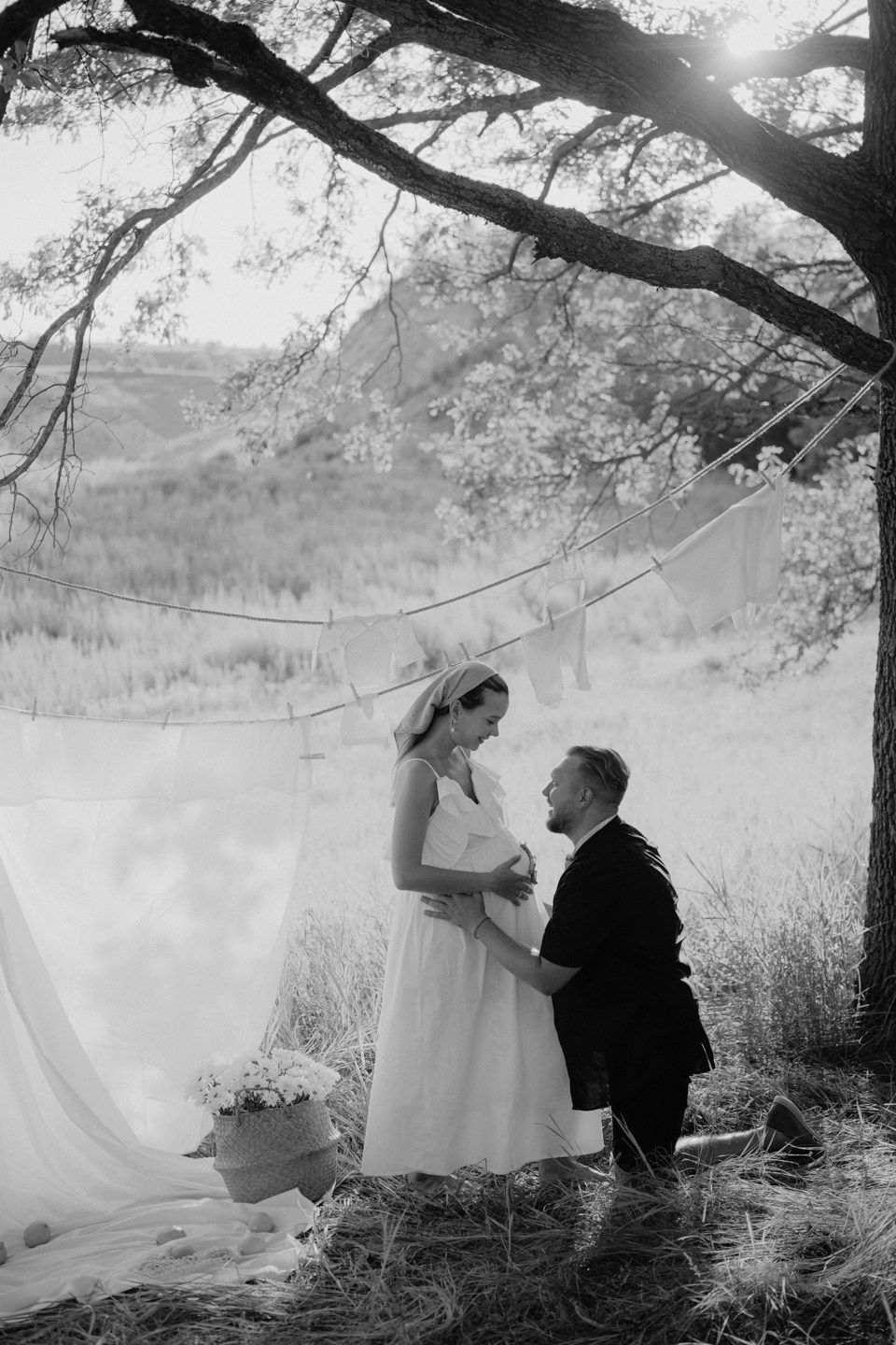 Sei tutto per me. Свадебный фотограф в Белгороде Антон Каменев