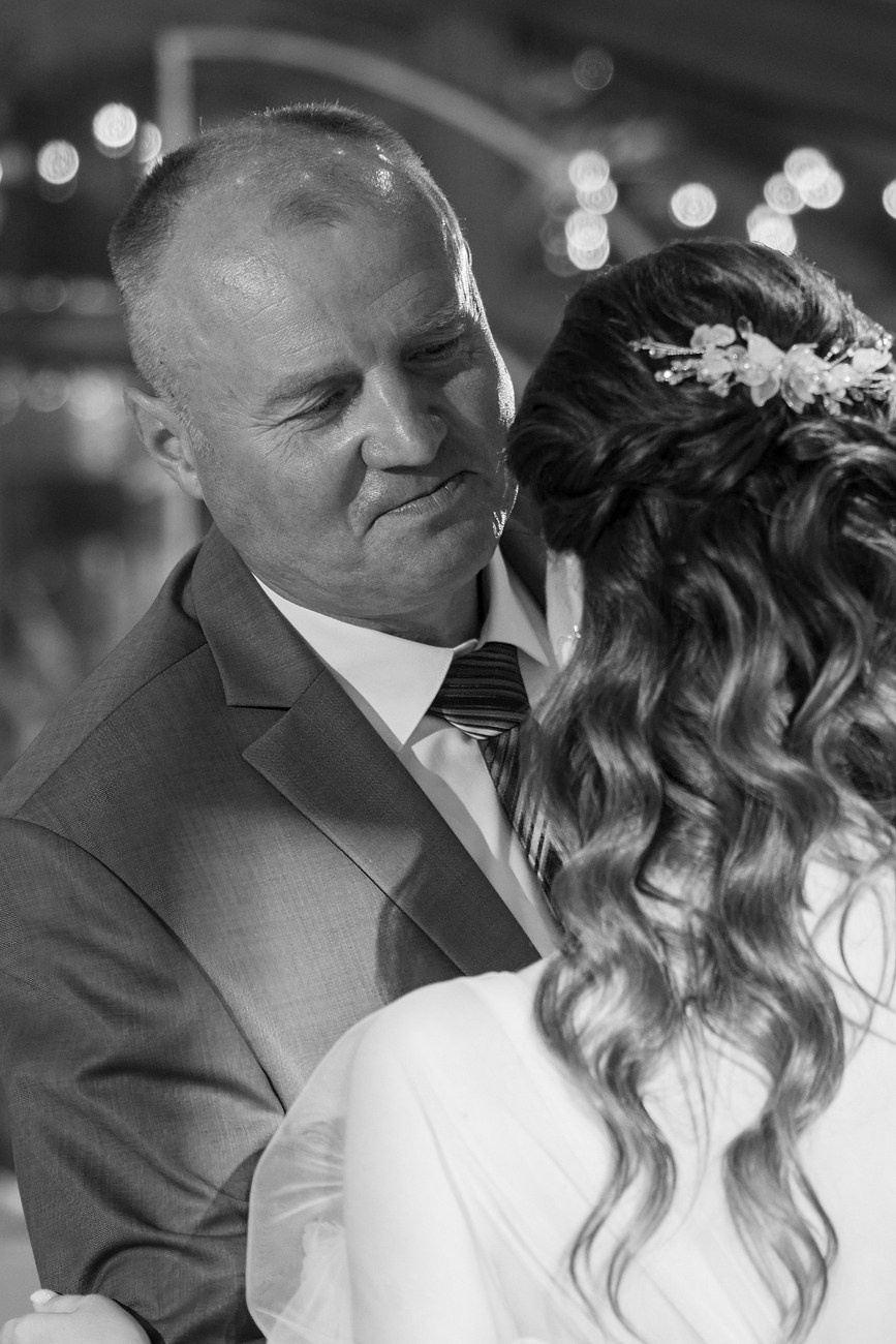 Сергей и Анна. Свадебный и семейный фотограф Москва Екатерина Верижникова