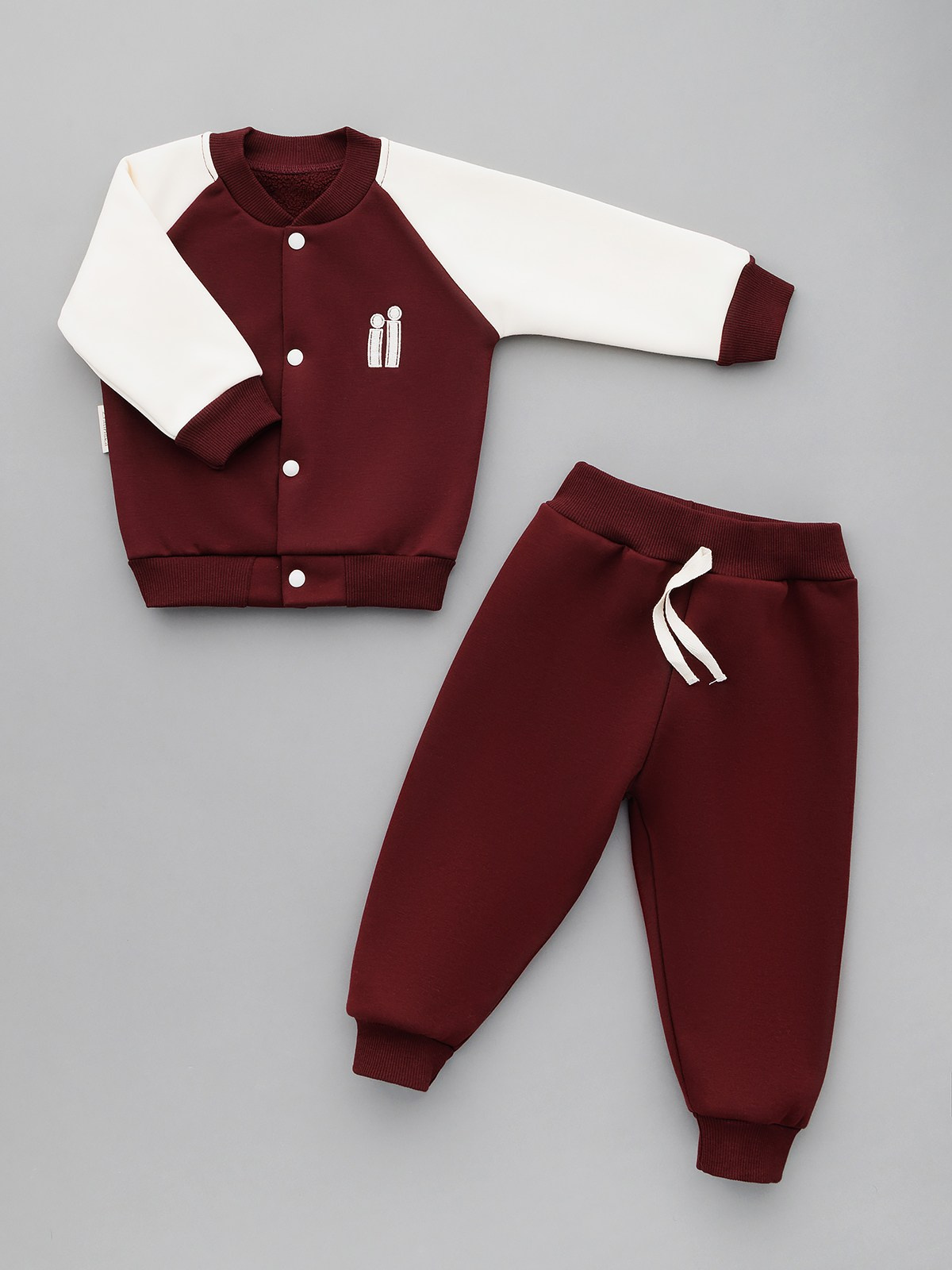 Flat lay. Предметный фотограф в Москве Вячеслав Тимошенко