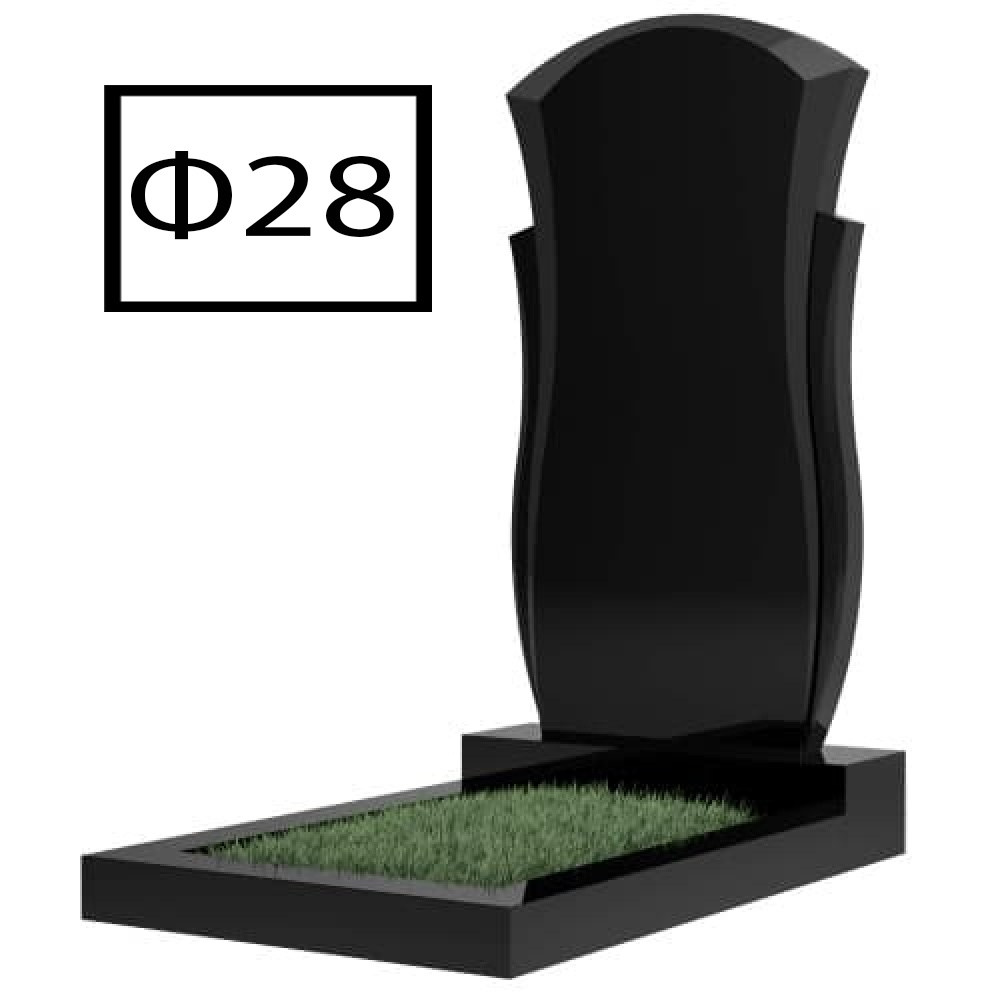 Гранитные памятники на могилу Краснодар. Гранит и мрамор, Краснодар