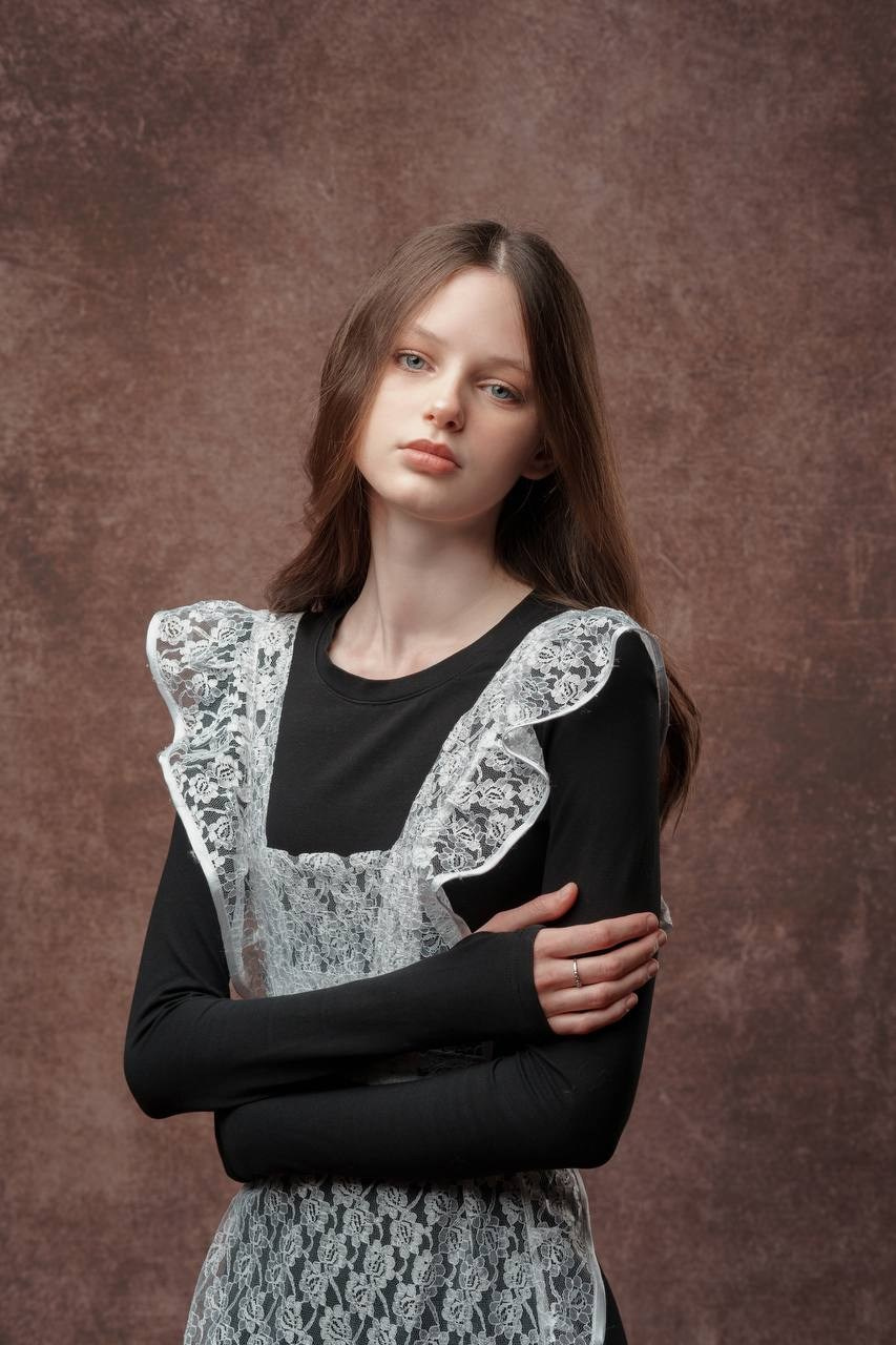 Выпускные альбомы в Омске