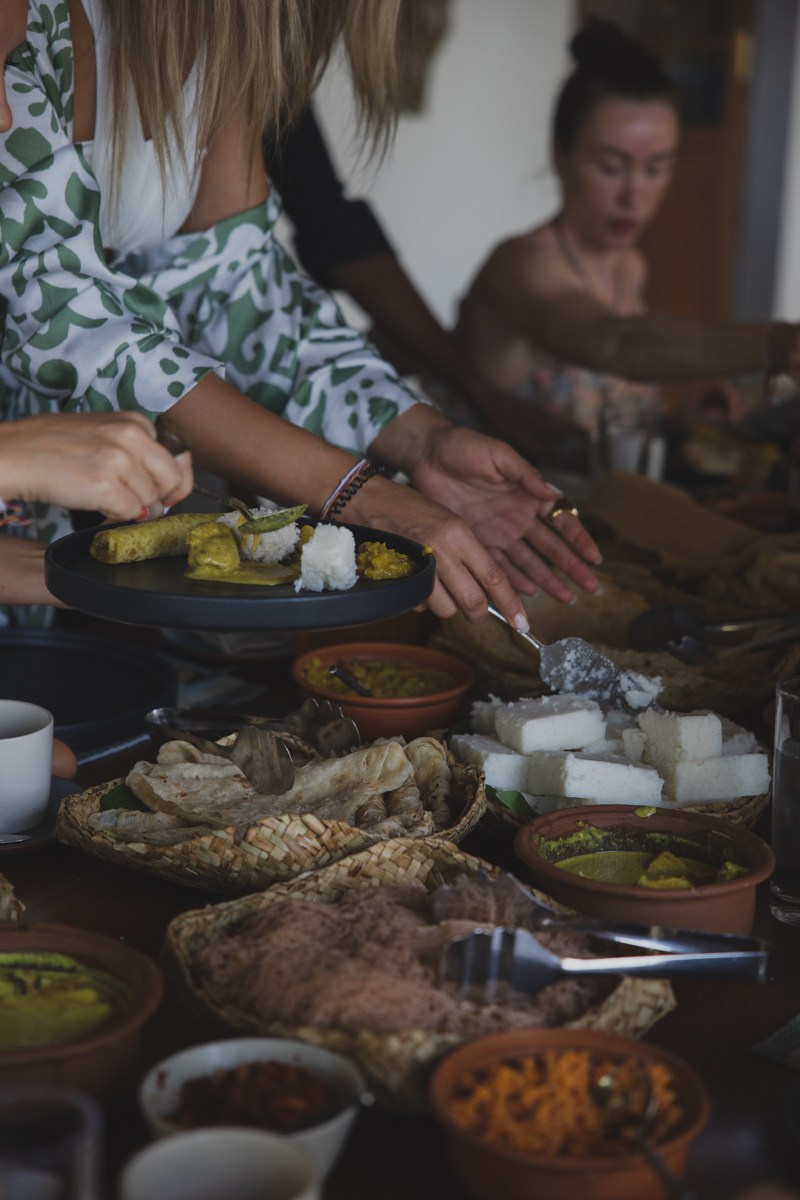 Шри-ланка. Ретрит «Bodу.Mind.Soul» Март 2024 Фото. Профессиональный фотограф Татьяна Евглевская