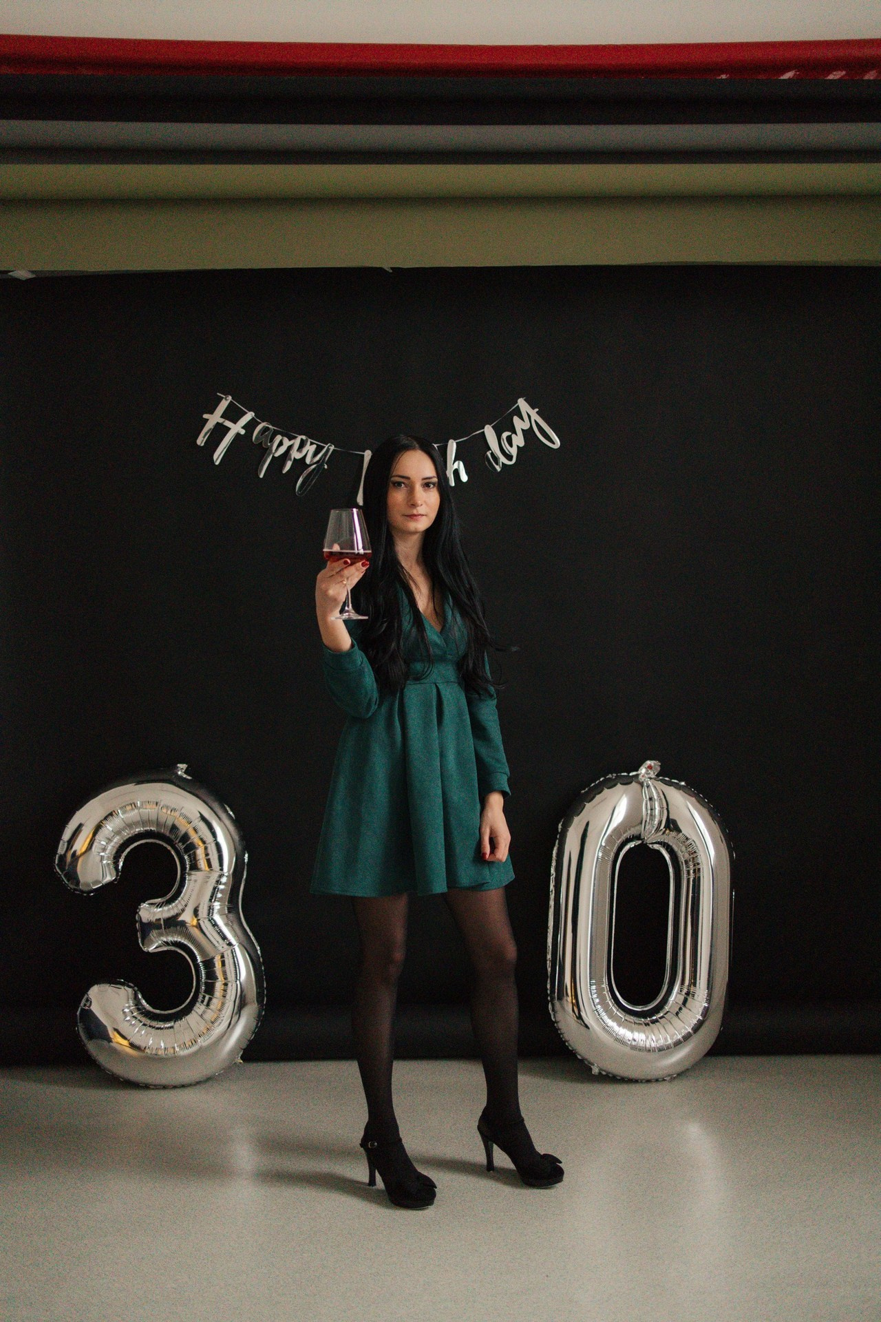 Отзывы. Фотограф в Выборге и Санкт-Петербурге Маша Гуляева