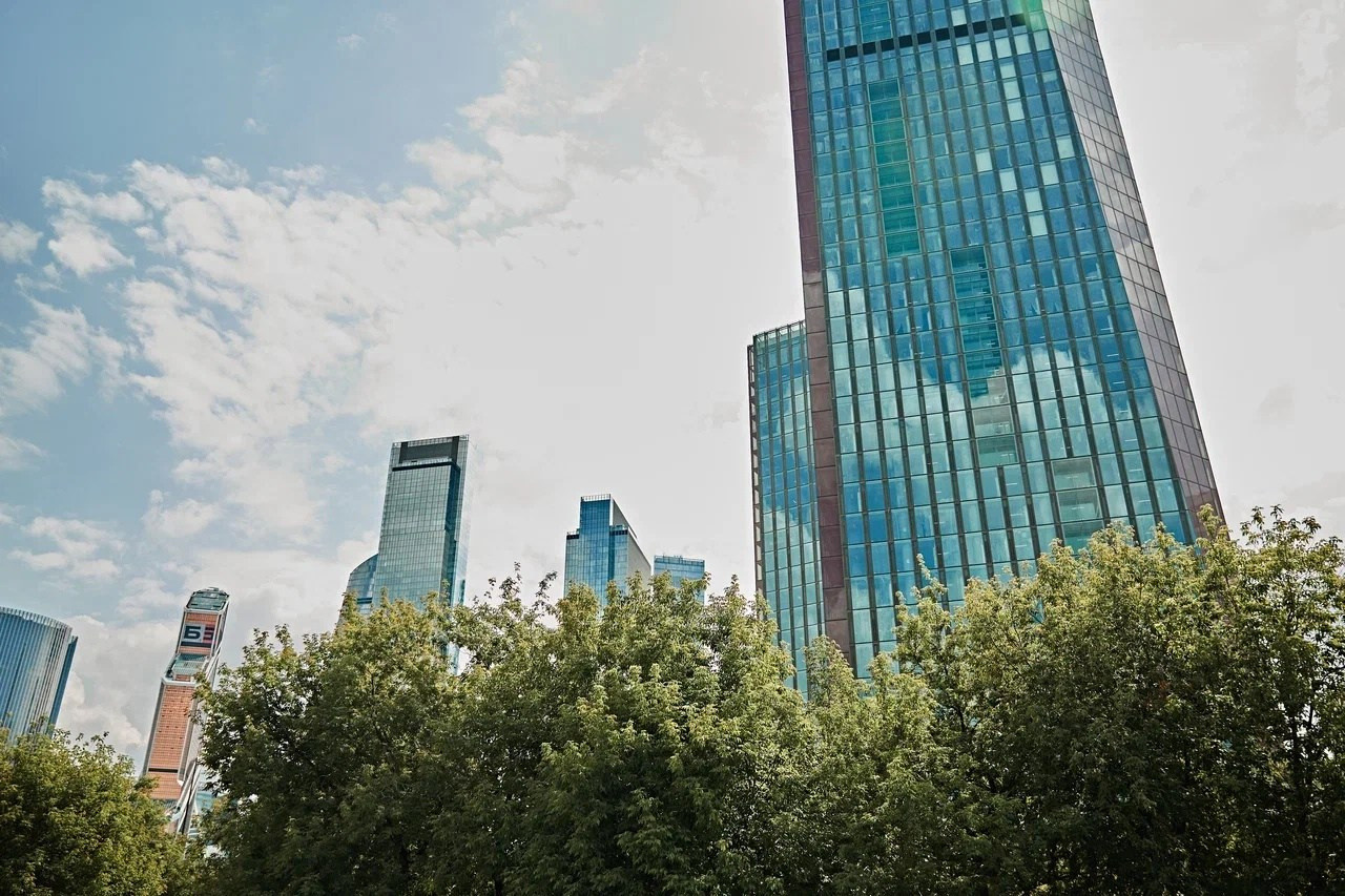 Фестиваль «ДЕНЬ МОЛДАВСКОЙ КУЛЬТУРЫ». Евгений Тюнин. Режиссура событий в Москве и по России