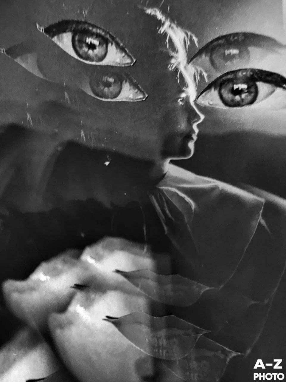 #ФОТОНЕДЕЛИ 01.12.2025. Женский семейный фотограф Тула Москва Захарова Анна