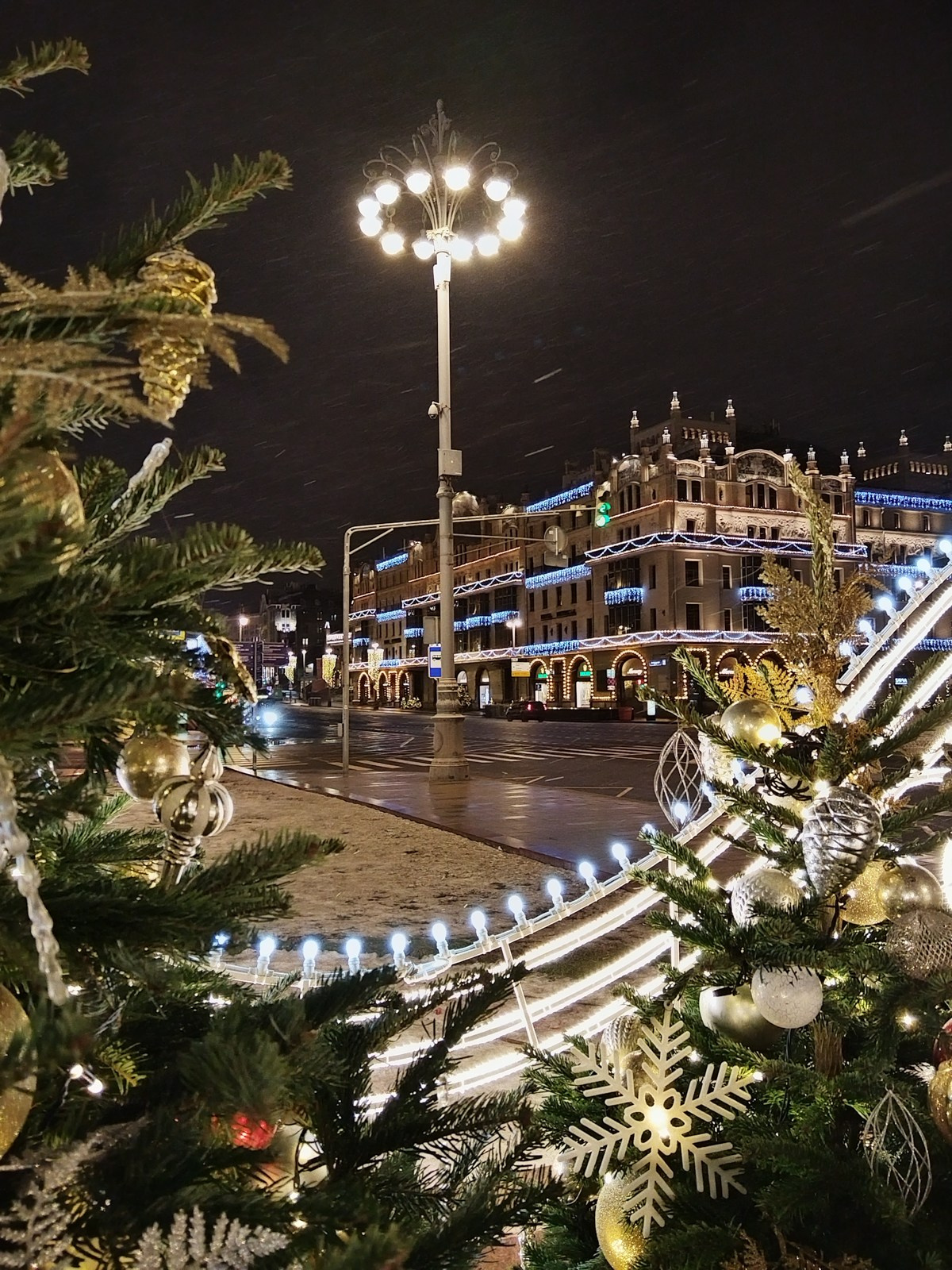 Любимая Москва. Семейный фотограф в Москве и МО Екатерина Ромащина
