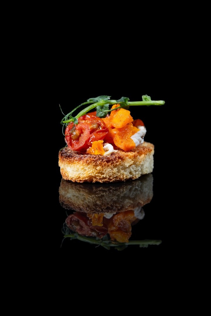 БИЗНЕС КОНТЕНТ. Портфолио свадебного фотографа. Роман Каргаполов