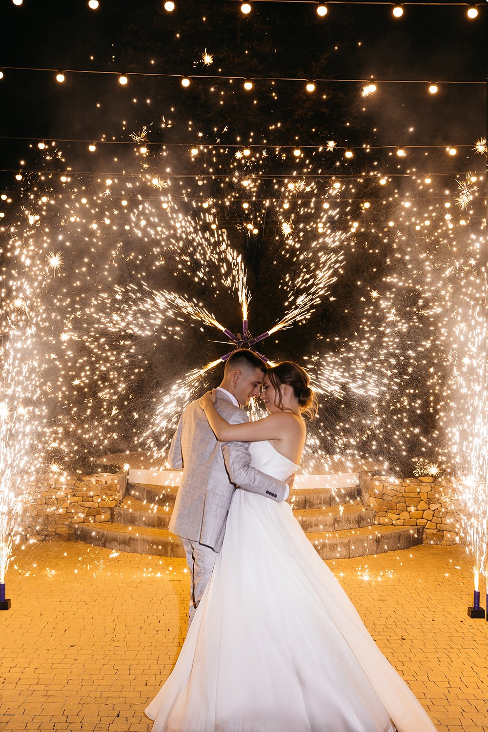 Организация мероприятий «Люблю. Целую» в Ростове-на-Дону. event-агентство Love. Kiss