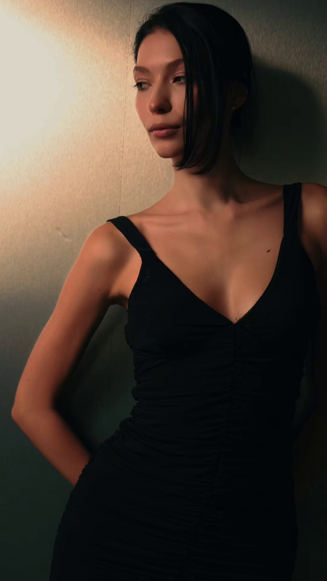 Продюсирование. Фотограф и продюсер fashion-съемок в Санкт-Петербурге