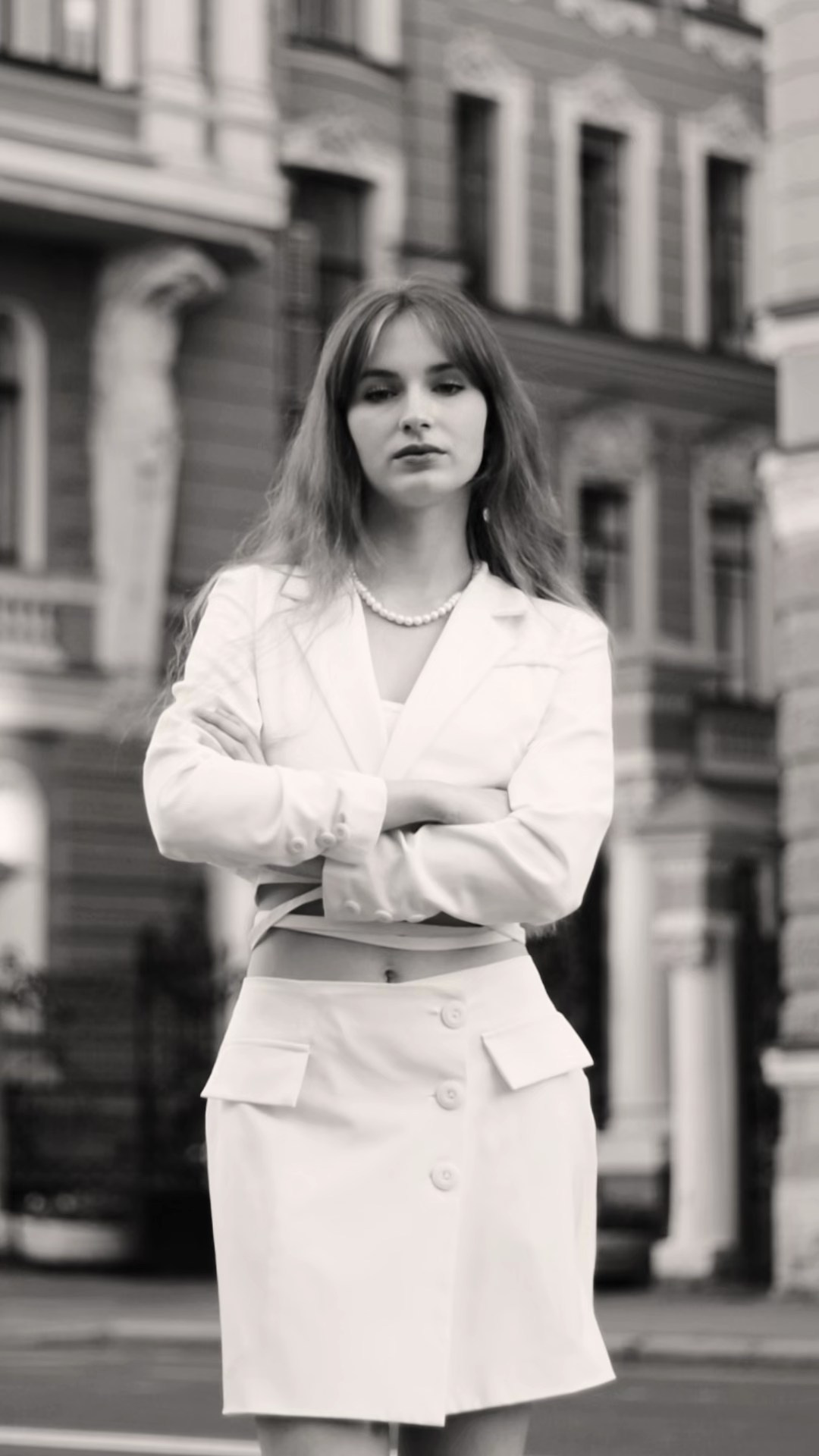 Продюсирование. Фотограф и продюсер fashion-съемок в Санкт-Петербурге