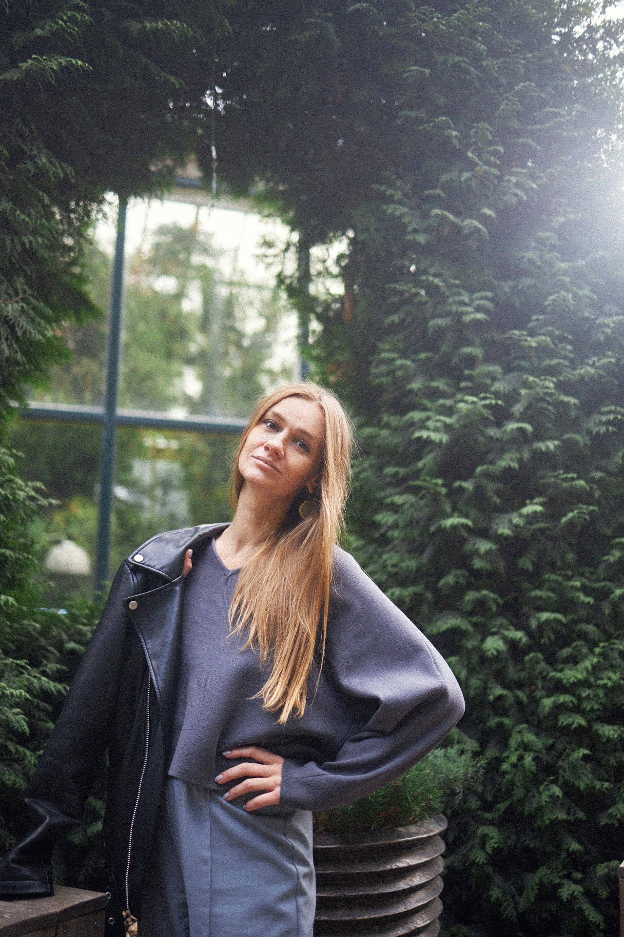 8. Фотограф Недорез Александр в Москве. Репортаж на ваших мероприятиях