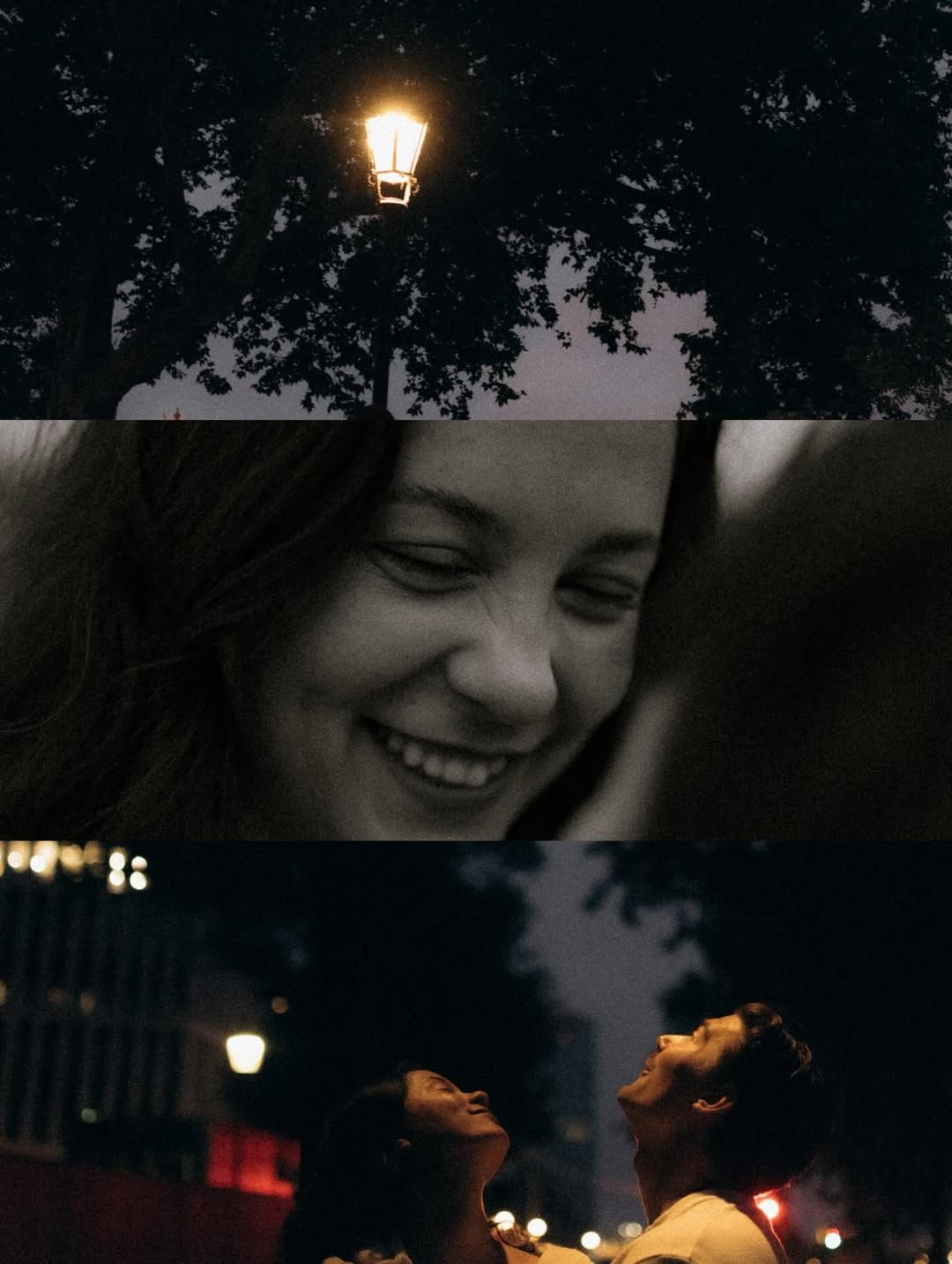 Love story. Семейный лайфстайл фотограф в Москве Раздобедина Елизавета