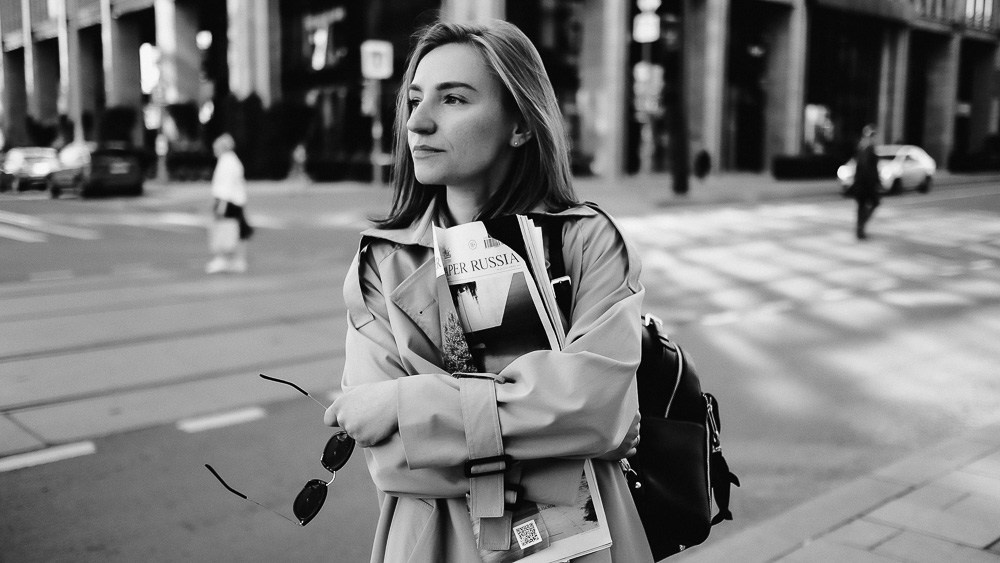 Natasha. Photographer in Valencia | Spain | Tatiana Kvasha