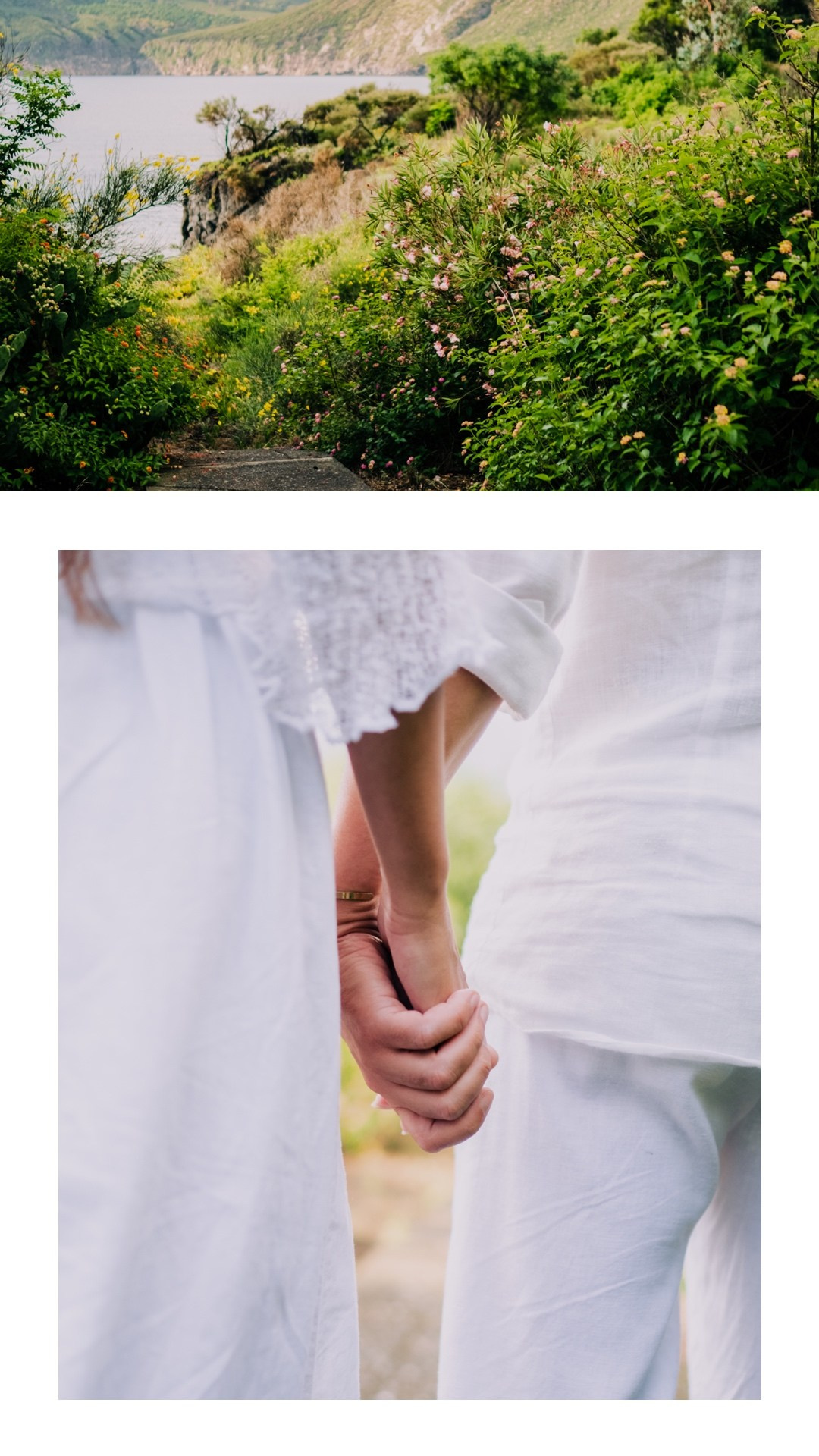 Olya & Artem. Photographer in Valencia | Spain | Tatiana Kvasha