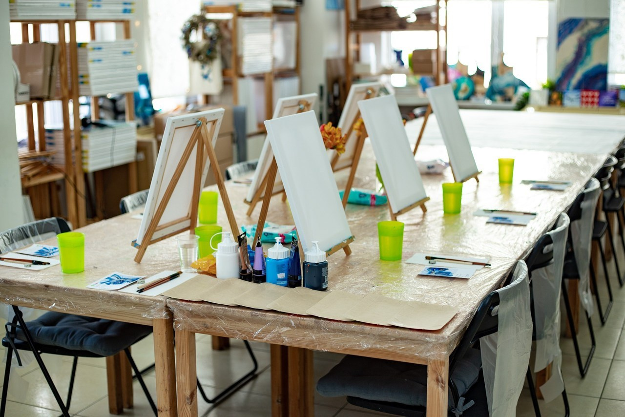 Отзывы. Фотограф Краснодара, фотограф в парке Галецкого.репортажный фотограф. детский фотограф, свадебный фотограф. профессиональный фотограф