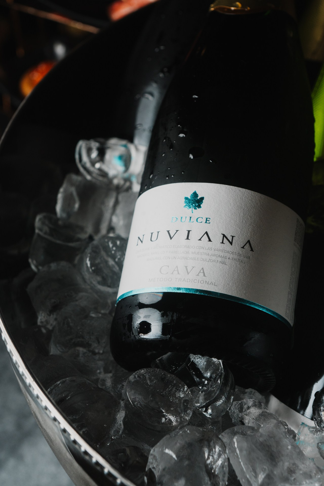 Кейтеринг в Этнографическом музее. Night2Day Санкт-Петербург