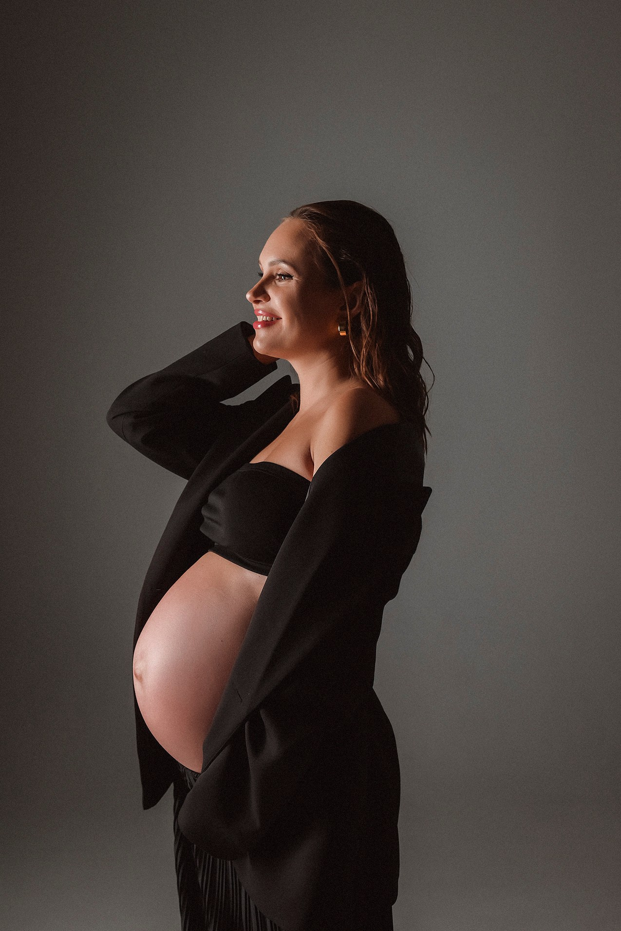 Юлия. Фотограф Ростов-на-Дону Белла Керимова