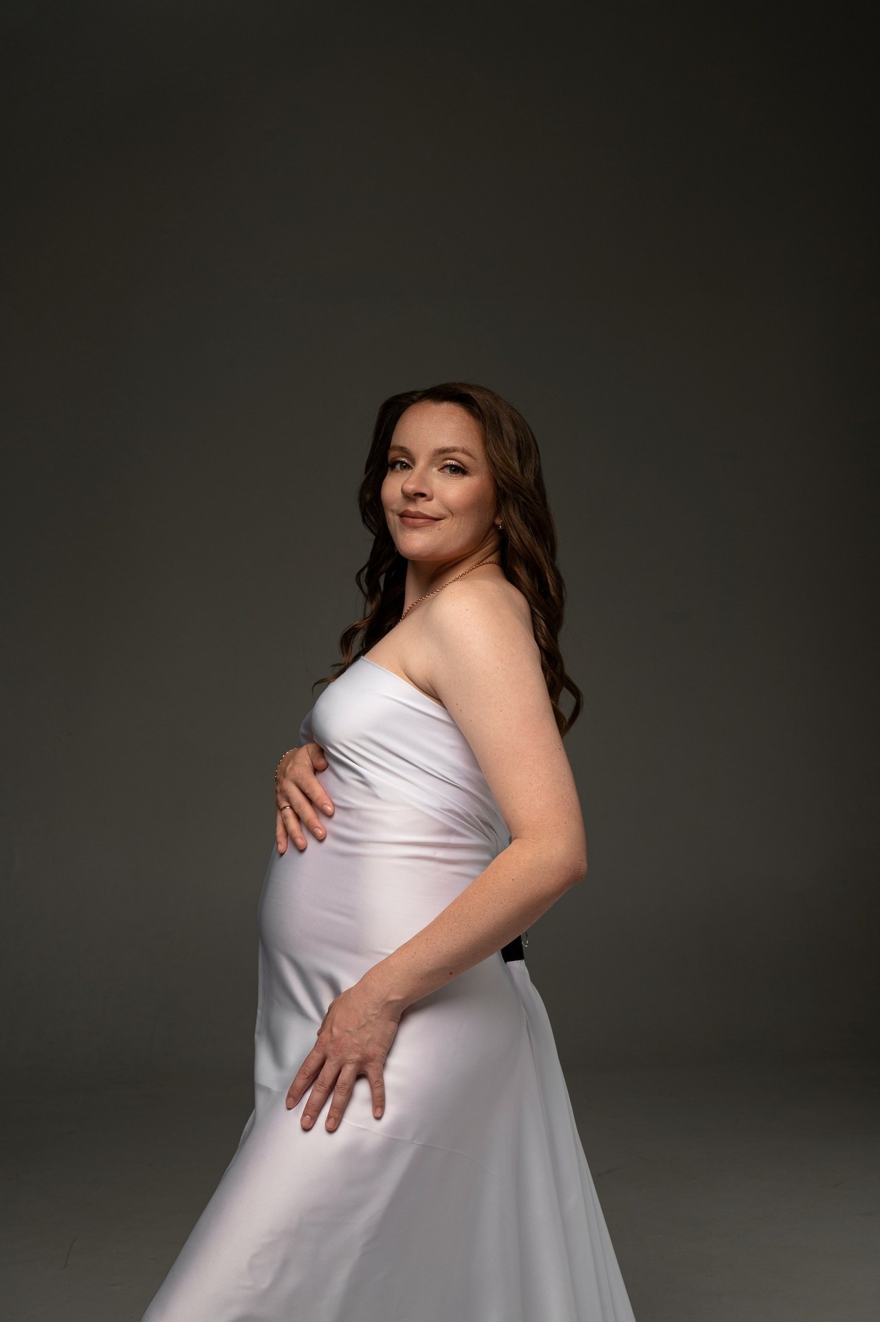 Отзывы. Фотограф беременности Сыктывкар