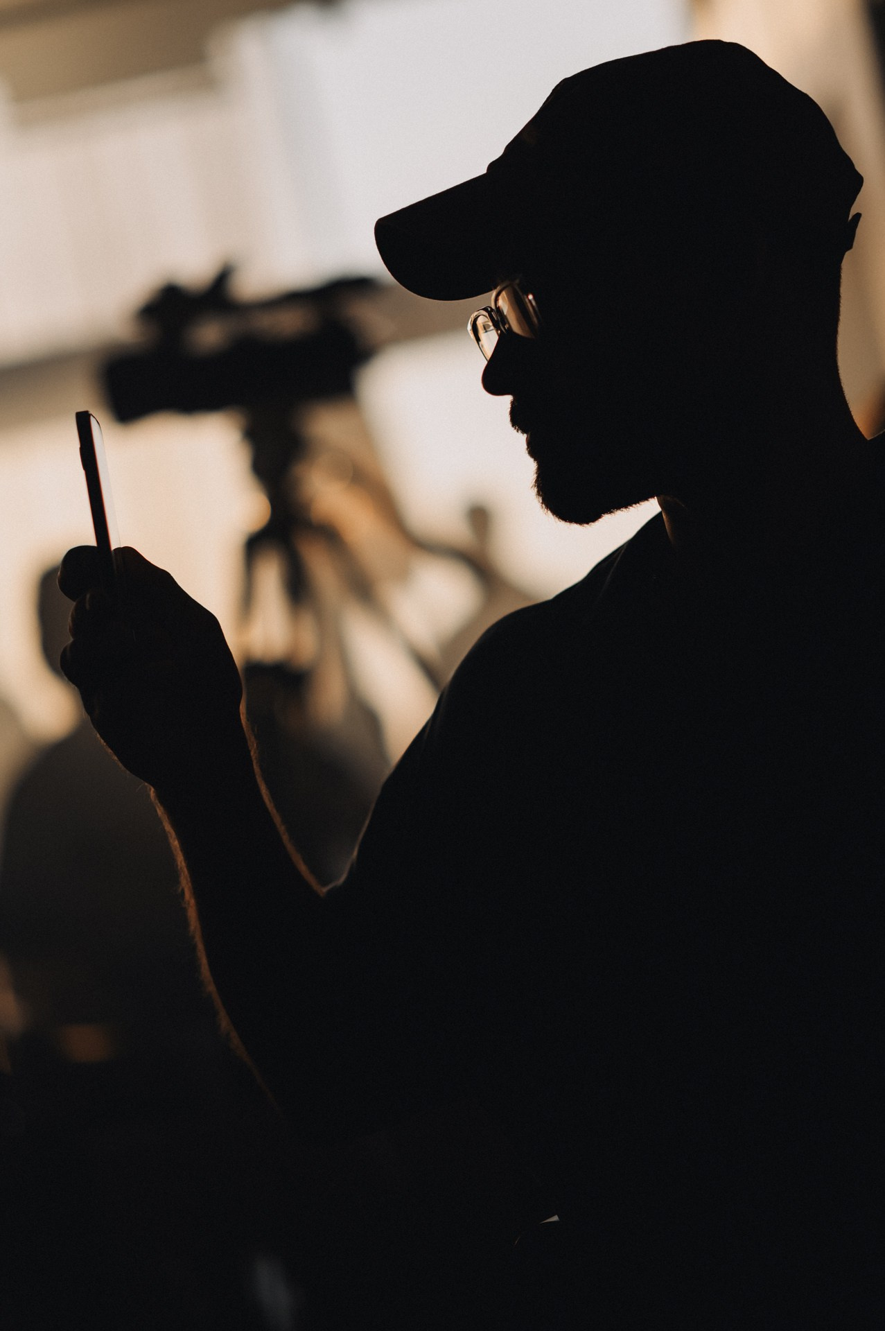 NIGHT2DAY CHOICE 2024. Night2Day Санкт-Петербург